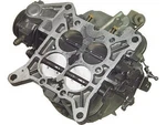 Carburetor 41KTJXP41 For Lincoln Mark Iii Continental Iv 1971 1970 1972 Remanufactured. Price: $394.08.