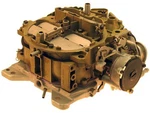 Carburetor 95RVCFF78 For Gmc C15 Jimmy G15 Sprint 1976 1975 1977 Remanufactured. Price: $398.17.