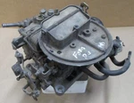 Holley H2-2300 Series 2-BARREL Carburetor 80179 1035, 350 Cfm Ford Motorcraft. Price: $99.99.