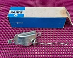1964-1968 Dodge A100 66 67 Plymouth 273 Nos Mopar Carter Choke Thermostat New. Price: $95.00.