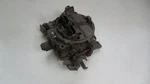 1967 Pontiac Firebird Quadrajet 4BBL Carburetor Parts Only 7027272 F7 02CC5 Zz For. Price: $699.99.