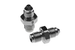 Redhorse Performance 336-04-11 4AN Brake Adapters Steel New. Price: $18.27.
