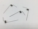 Pack Carburetor Float Springs Ford Autolite Motorcraft 2100 2150 4100 New. Price: $9.99.