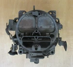 Used Rare 1970 Chevrolet Corvette 350CI 350HP M/t Carburetor 7040507 Date 1669 For. Price: $300.00.