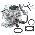 273-318 Carburetor For Dodge Truck Plymouth Engine 2BBL C2-BBD Barrel New. Price: $75.32.