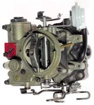 CARBURETOR-2BBL Autoline C9098 Fits 1971 Chevrolet Vega 2.3L-L4 New. Price: $436.99.