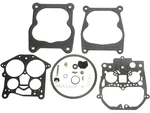 Carburetor Repair Kit Fits Chevy Corvette 1970-1972 22DRCD New. Price: $46.52.