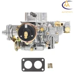19830.202 Carburetor Weber 38X38 Ford Vw Fiat Renault Dodge Jeep Toyota New. Price: $92.08.