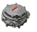 New Impco Century Model J Converter Regulator. Price: $98.45.