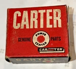 Carter Carburetor Choke Coil 170N-77S New Old Stock Nos. Price: $49.99.