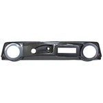 Red Hawk DASH-1005 Compatible With/replacement For Club Ds Carbon... New. Price: $221.97.