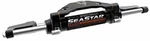 Seastar HC5345-3 Boat Hydraulic Steering Cylinder Frontmount Mercury Force Honda New. Price: $890.99.