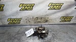 Core 2BBL Carburetor D70E-HD 400 V8 Fits 1977 Lincoln Mark 1360920. Price: $50.00.