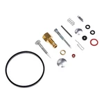 Carburetor Rebuild Kit For Stens 520338 Oregon 49840 Tecumseh 31840 H22 H25 H30 New. Price: $16.90.