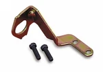 Holley Performance 20-47 Carburetor Throttle Solenoid Bracket New. Price: $33.99.
