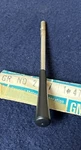 Corvette Turn Signal Lever (w/o Cruise) 1978-79 Nos Gm# 475877 New. Price: $125.00.