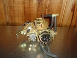 New Nos Holley 5220 2-BARREL Carburetor 9194 Mopar 1978 Dodge Omni Horizon 1.7L For. Price: $165.00.