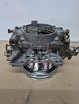 Core 1964 Chevrolet Corvette Afb Carb #3720SA B4. Price: $149.99.