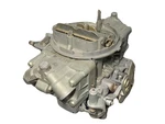 Nos Holley List 4223 850 Cfm Center Squirter Carburetor Barrel Dated 1969 Used. Price: $895.00.