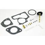Carburetor Repair Kit Barrel Fit Jeep Cj 1975-1980 Oe 8121138 17705.09 New. Price: $61.57.
