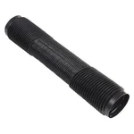 Porsche Hot Air Duct 75-80 911-211-272-02 91121127202--AFT New. Price: $103.63.