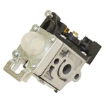 Oem Grade Carburetor For Echo SRM-225SB Trimmer A021001690 21.2CC New. Price: $159.27.