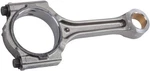 Acdelco 12647161 Genuine Gm Parts Connecting Rod For Chevy Camaro 2016-2022 New. Price: $49.95.