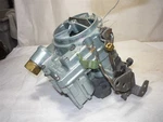 1972 Chevrolet Truck 350 Manual Choke Genuine Rochester CARBURETOR7041114 Remanufactured. Price: $139.99.