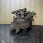 Antique Stromberg 426020A L45B2 Carburetor Parts Wisconsin? Tractor? For. Price: $65.00.
