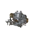 United Remanufacturing 6-6156 Holley 1920 1-BBL Divorced Choke New. Price: $353.99.