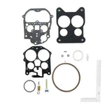 Rochester Quadrajet M4MC & M4ME Carburetor Rebuild Kit- 1975-81 Buick Pontiac New. Price: $48.00.