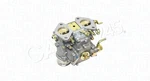 Weber Carburetor 40DCOE151 New. Price: $532.69.