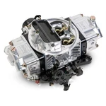 Holley 0-76750BK Cfm Ultra Double Pumper Carburetor, Black New. Price: $921.95.