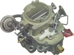 Carburetor-auto Trans Autoline C6036 New. Price: $490.99.