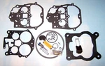 Rochester Quadrajet Carburetor Kit Float & Filter 79 Corvette 17059211 17059228 New. Price: $44.50.