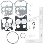 Walker Products 151056A Carburetor Repair Kit New. Price: $34.79.