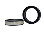 Wix Engine Air Filter Ford Ltd 42073 New. Price: $21.71.