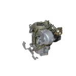 Uremco Carburetor For P20, P30, P2500, P3500, R20, R30, V30, R2500+MORE 3-3582 Remanufactured. Price: $487.80.