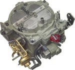 Carburetor-vin: Z Autoline C9242 New. Price: $729.99.