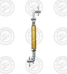 36 Ndix Zenith Carburetor Actuating Rod For Accelerator Pump Short 66MM B9482 New. Price: $46.80.