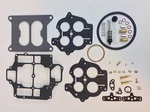 Rochester 4GC Carburetor Kit 1961-1964 Buick 215-300 Engine V8 New. Price: $58.99.