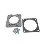 Adapter Impco #AA3-32-1 100 & 125 Mixer To 200 225 Throttle Body New. Price: $29.85.