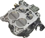 Autoline C9253 Carburetor New. Price: $566.99.
