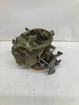 Rebuilt Stromberg Wwc 1960-1961 Dodge 318 Carburetor Remanufactured. Price: $299.99.