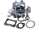 For 1979-1980 Chevrolet G20 Carburetor 68873TMDB New. Price: $134.16.