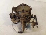 Core 260 TH350 Id# 17056156 2-BARREL Carburetor For 1976 Oldsmobile Omega Apollo. Price: $69.95.