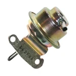 Carburetor Choke Pull-off Standard CPA149 Fits 1976 Chevrolet Chevette New. Price: $43.99.