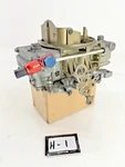 Holley 600 Cfm Barrel Carburetor List 1850-4 4160 Vacuum Secondary 2074 H-1 Used. Price: $104.95.