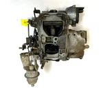 Jeep Varijet Carburetor Iron Duke 4 Cylinder 80-83 CJ5 CJ7 CJ8 Pontiac Gm Used. Price: $99.95.