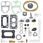 Genuine Walker Products 15615B Carb Kit - Holley Bbl; 5210C. Price: $304.45.